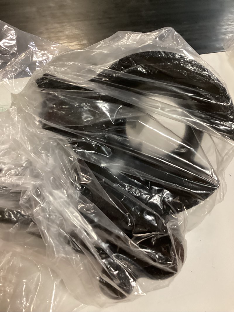 Condition photo showing New/Like New for cup holder for permobil power wheelchair,for permobil wheelchairs with uni-track armrest rails,3-in-1 cup holder,phone holder,storage basket,for m300,m3,m1,f3,f5 etc,easy install,secure mount