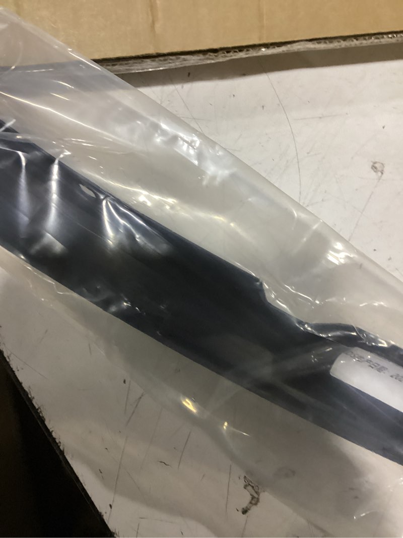 Condition photo showing Good Condition for powoq 2pcs hood deflector hood protector compatible with 2026 palisade