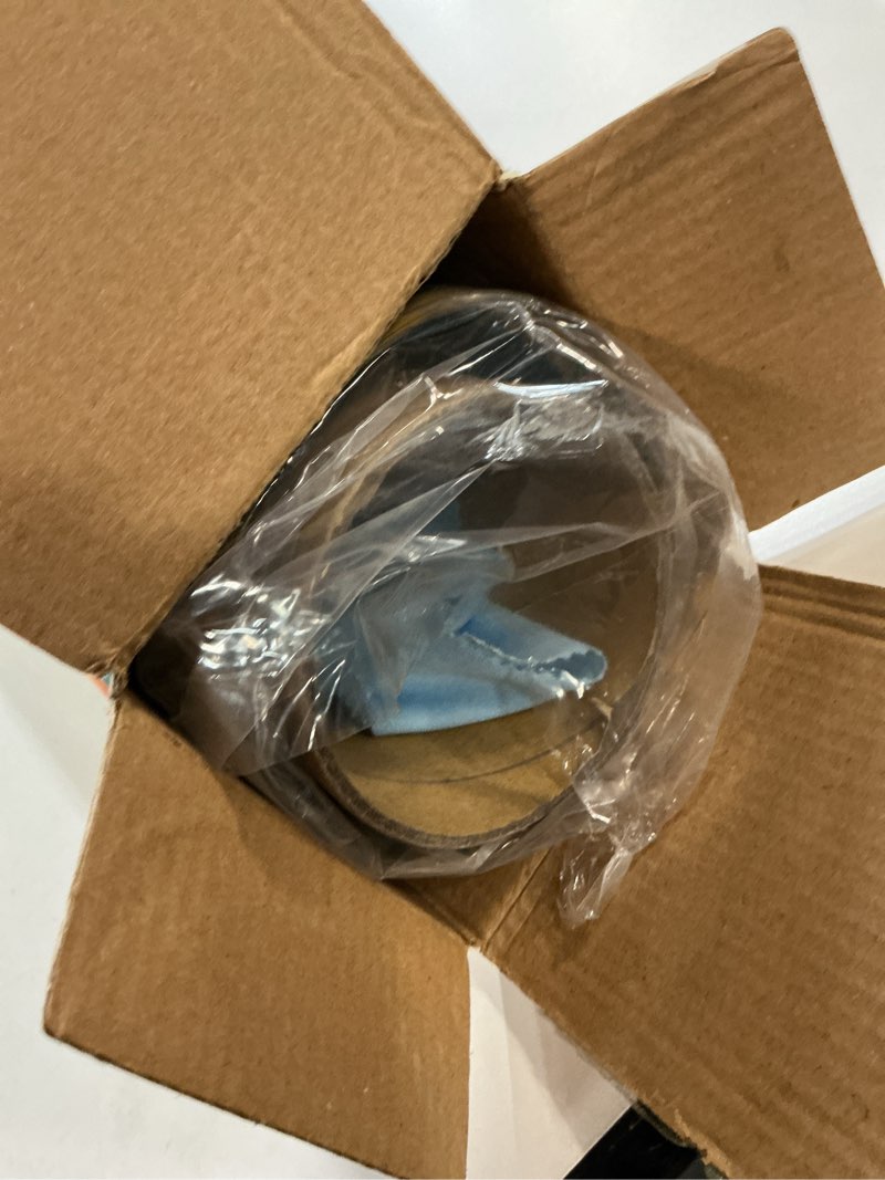 Condition photo showing Good Condition for anti glare film for tv 65 inch,out blue light filter anti scratch 65 inch tv glare stopper 65inch tv screen protector indoor or outdoor