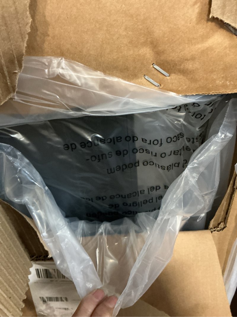 Condition photo showing Good Condition for Avalon Self Cleaning Bottleless Water Cooler Water Dispenser - 3 Temperature Settings - Hot, Cold & Room Water, Durable Stainless Steel Cabinet, NSF Certified Filter- UL Listed