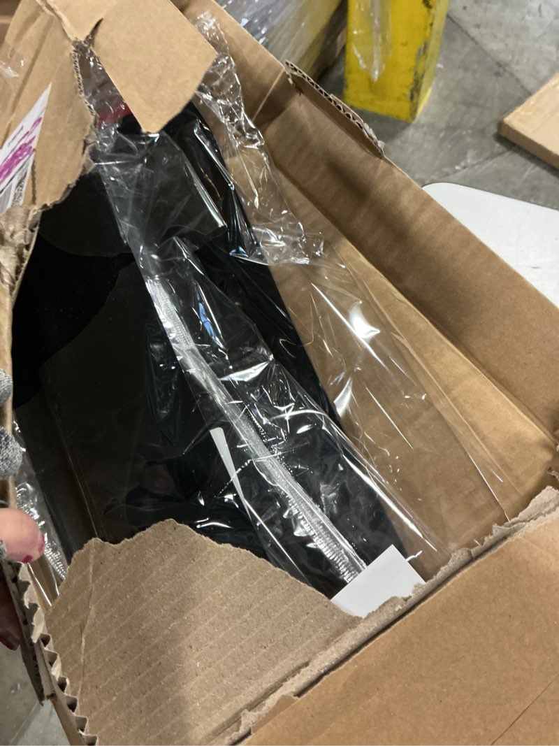 Condition photo showing Good Condition for window visors rain guards for 2013-2018 toyota rav4, out-channel window vent wind deflectors visors shades for 13-18 toyota rav4