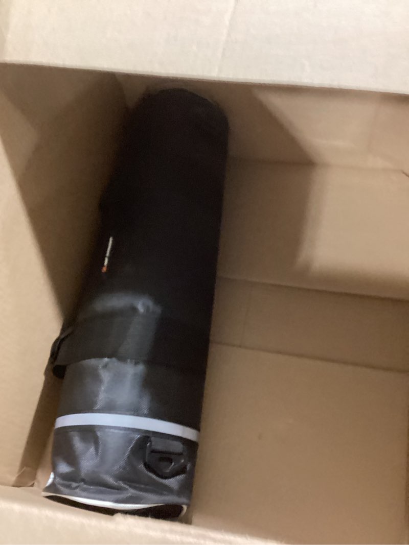 Condition photo showing Good Condition for K&F Concept 78 inch DSLR Camera Tripods with Magnesium Alloy Rotatable Multi-Angle Center Column,Load Capacity up to 22lbs/10kg K234A7+BH-28L+Extension Arm Kits