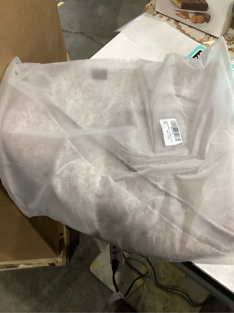 Condition photo showing Good Condition for Pashmina Shawl Wraps for Women 2025, Soft Cashmere Feel Wrap & Scarf for Elegant Evening Wear and Daily Use