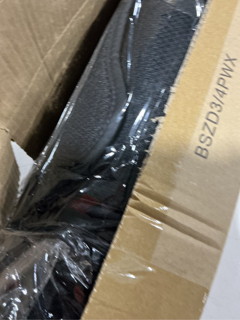 Condition photo showing Good Condition for topabyte front seat covers for toyota rav4 2019-2026 hybrid xle le se xle premium, limited breathable bottom car seat cushion protector all season protection accessories (4pcs/black ice silk) black ice silk front seat cover 4pc