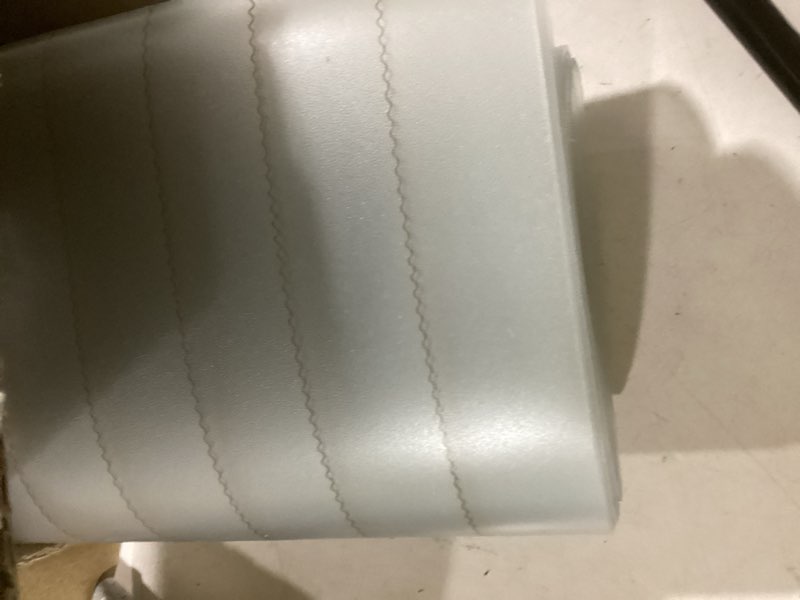 Condition photo showing New/Like New for PetSafe ScatMat Indoor Training Mat Sofa 60" x 12"