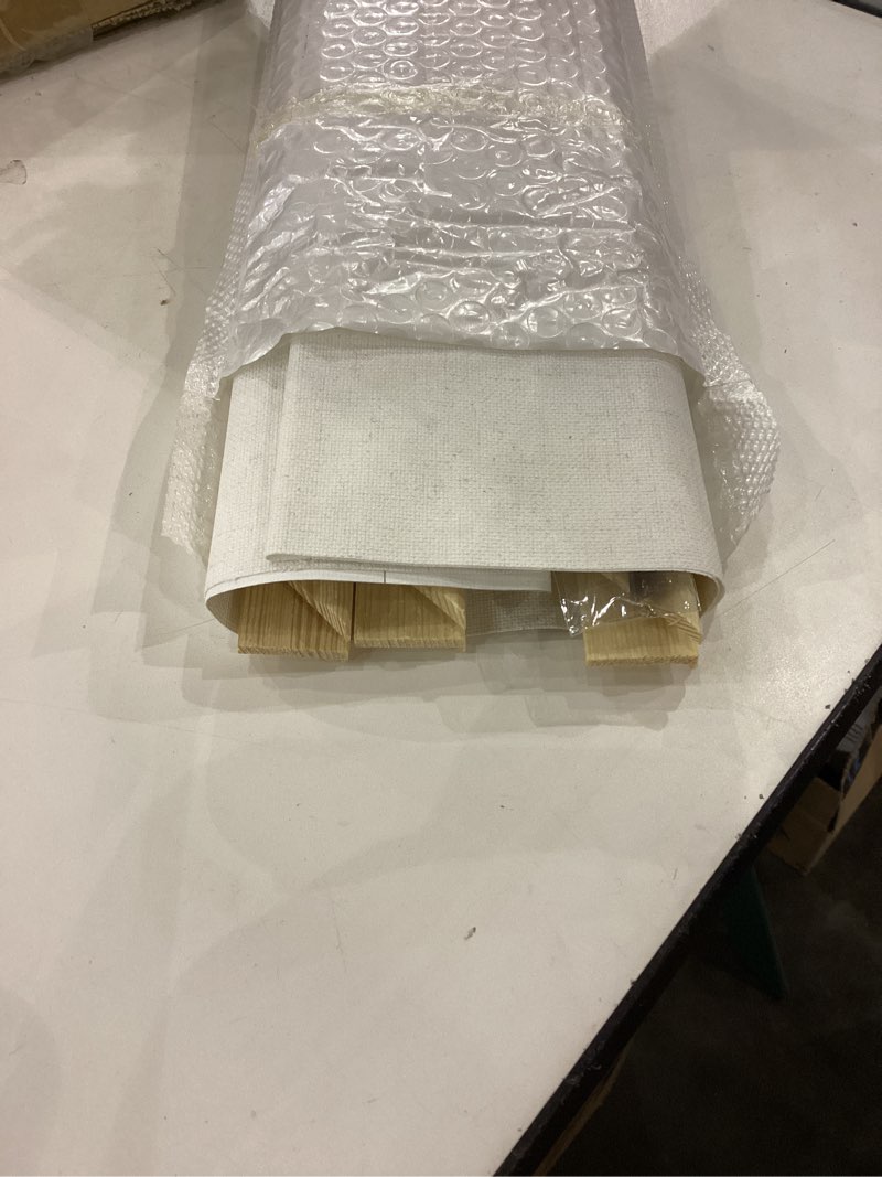 Tucocoo Halloween Spooky Scenery Paint by Number Kit 16 x 20 inch Canvas Full Moon Pumpkins DIY Oil 