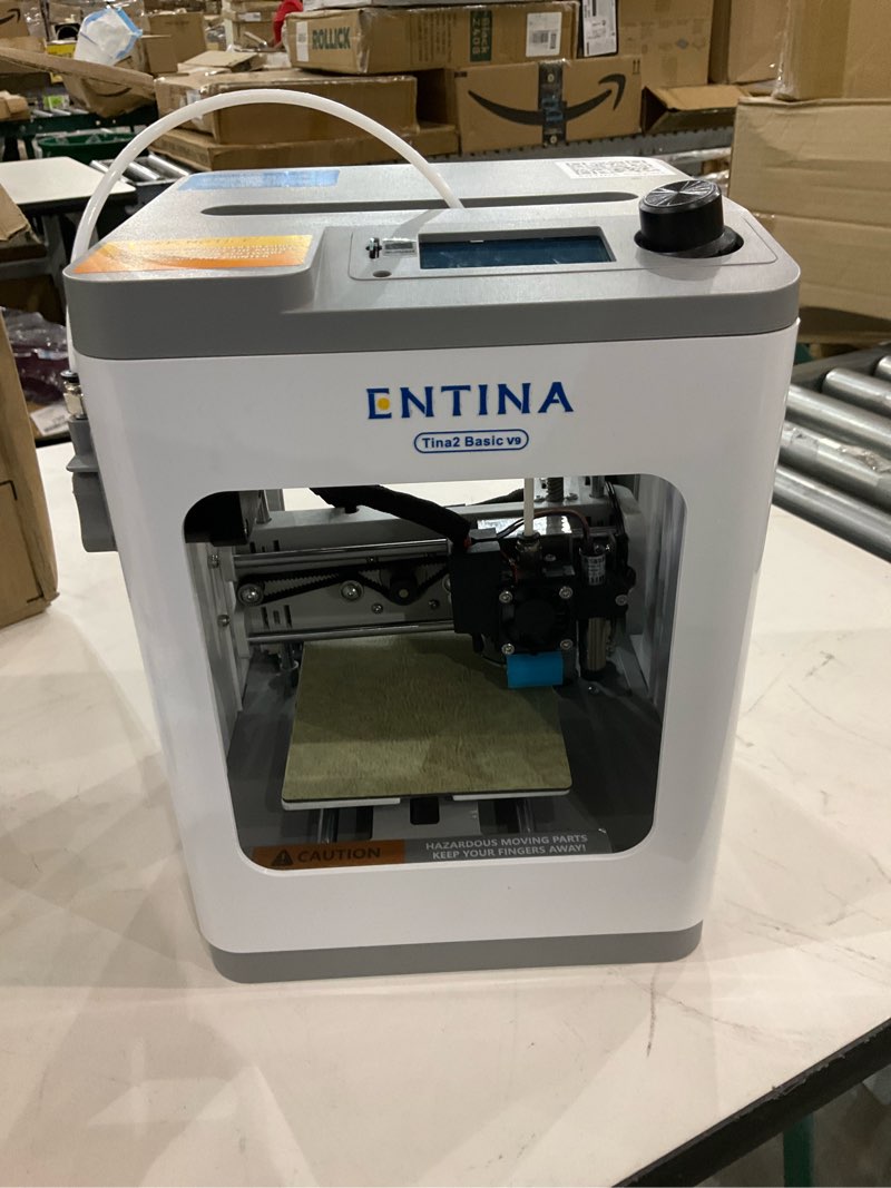 https://lotting-media.assets.bidfta.com/lotting_548ceeff-2b7b-4a4c-af04-3f0dca048d15