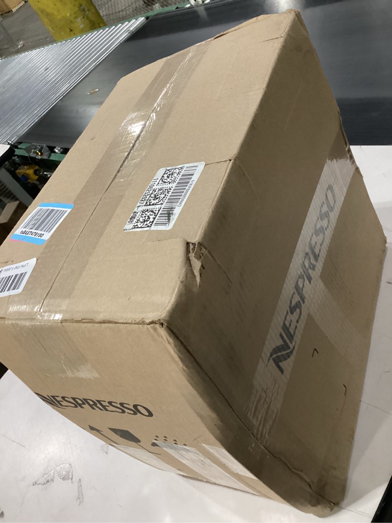 Your Next Great Find Starts Here!