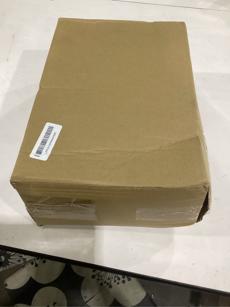Condition photo showing Good Condition for bekith 12 pack plastic spray bottles with black fine mist sprayers, 16oz refillable spray container for cleaning solutions, plants, hair