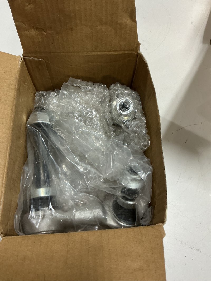 Condition photo showing Good Condition for a-premium 2 x front rwd sway bar links stabilizer bar links, fit for infiniti nissan - 2007-2023 - q50, qx50, q60, g37, q70, q70l, q40, ex35, ex37, g25, g35, m35h, m37, m56, 370z, z
