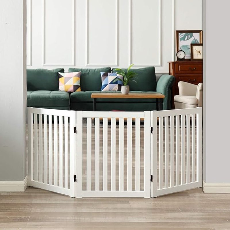 Deals On Everyday Home & Personal Items!