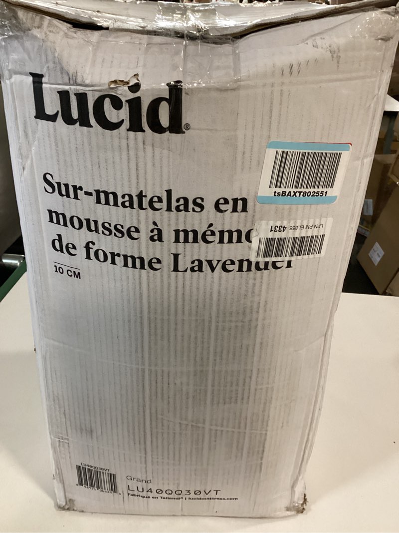 https://lotting-media.assets.bidfta.com/lotting_549375a8-bd80-46b7-ae7c-4cf1849fdfa7
