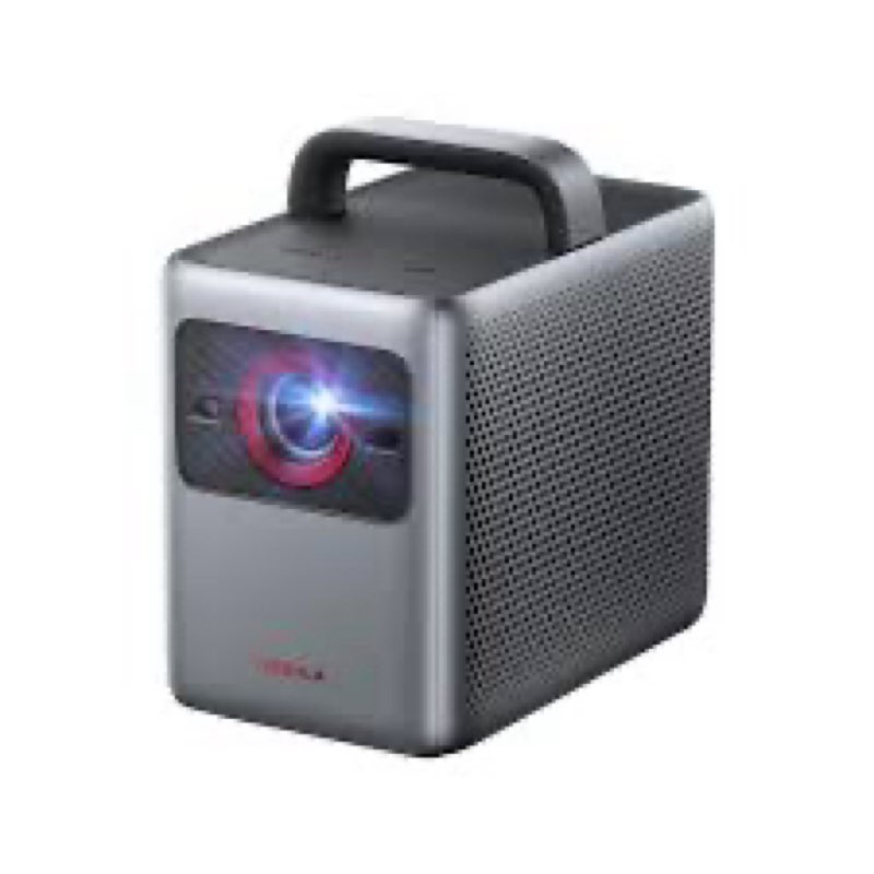 Fasttrackazon Everyday Goods!