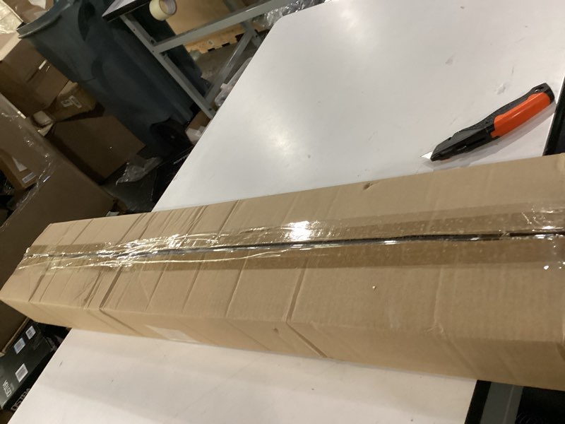 Condition photo showing New/Like New for Battery operrated wall light