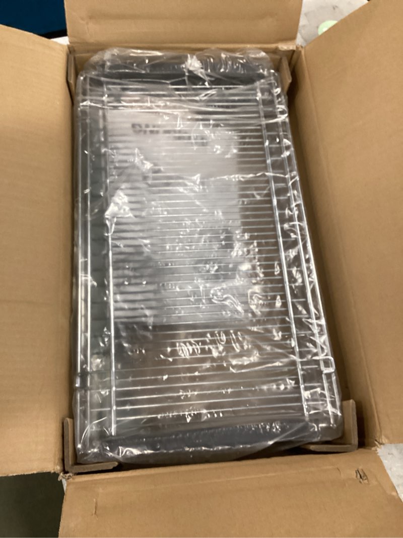 https://lotting-media.assets.bidfta.com/lotting_5499532d-f522-48cf-9a0c-e9152ca0068f