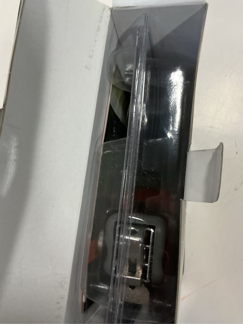 Condition photo showing Good Condition for National Nail Camo Marksman Pro-X1 Tool Hidden Deck Fastening System