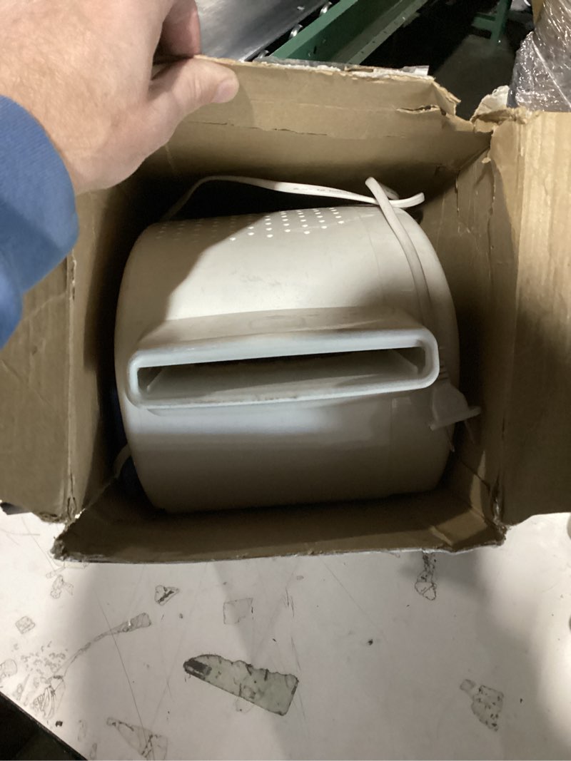 Condition photo showing As Is for easy bake ultimate oven, baking star super treat edition with 3 mixes. for ages 8 and up.