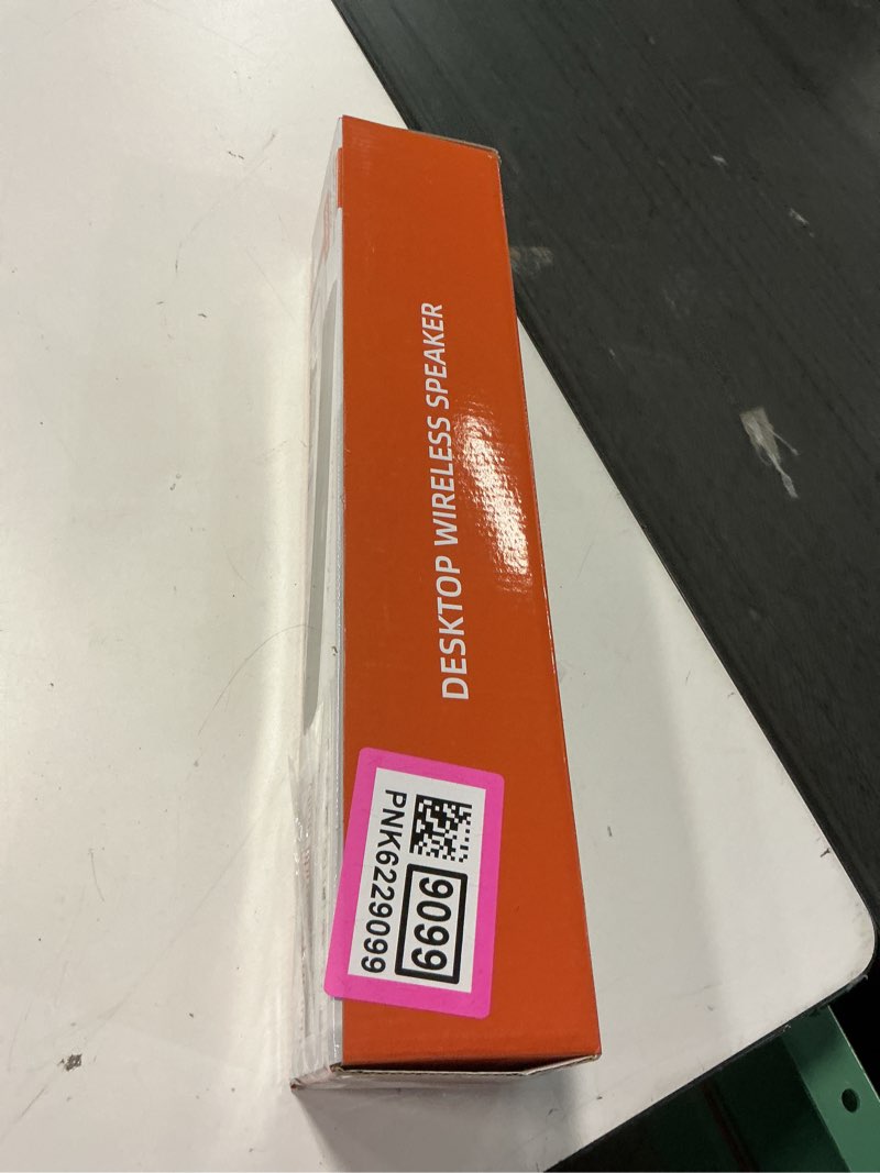 https://lotting-media.assets.bidfta.com/lotting_549ede20-bd98-4974-a8d7-c1f2c182c696