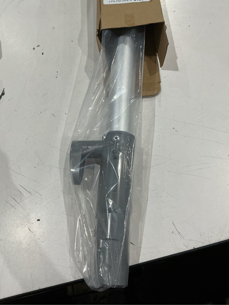 Condition photo showing Good Condition for vacuum extension wand replacement parts compatible with shark navigator lift-away nv360,nv350, nv351, nv352, nv355, nv356e, nv357, nv358,nv390, nv391, nv392,uv440 vacuum cleaner attachment