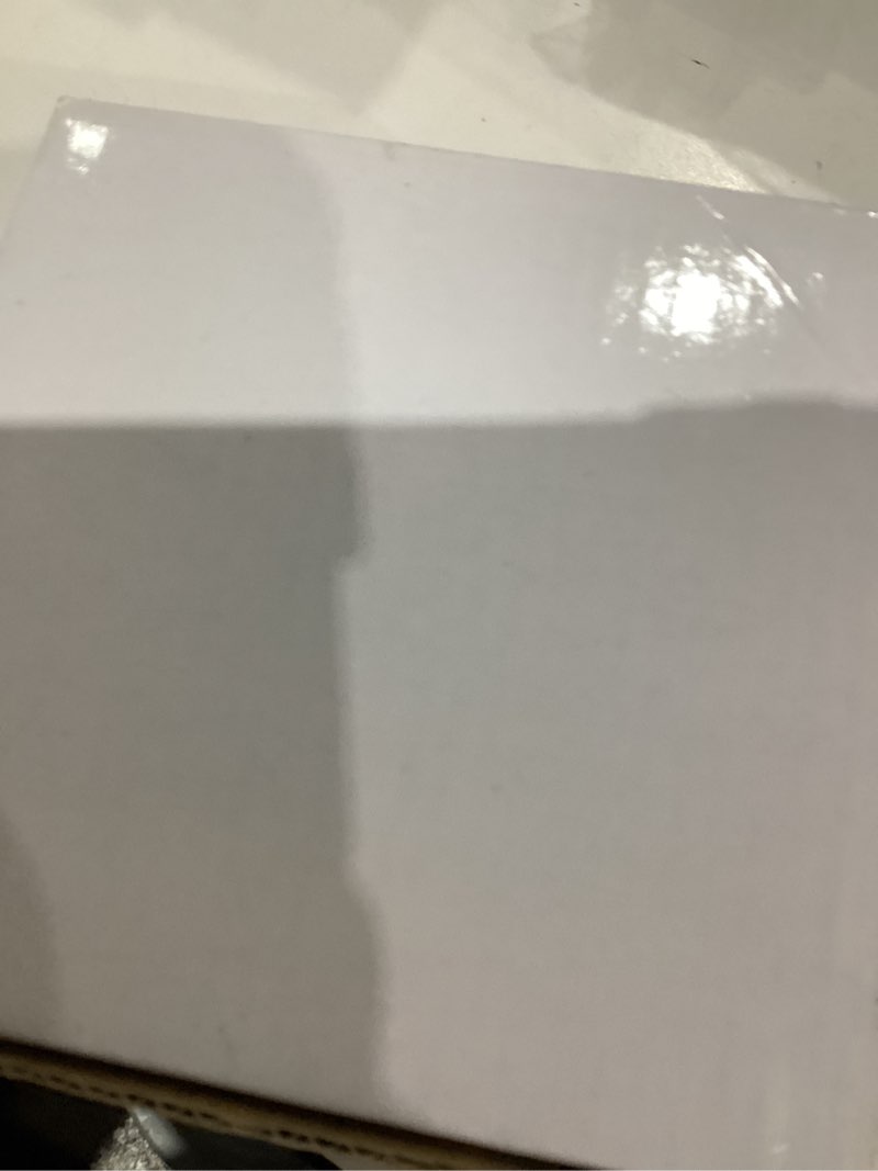 Condition photo showing Good Condition for 6 Pcs Christmas Crochet Coasters Handmade Succulent Coasters with Plant Pot Christmas Hat and Inspirational Cards,Drink Cup Mats for Home Table Decor,Crochet Gifts for Plant Lover Xmas Party Favors