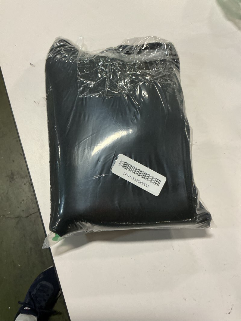 https://lotting-media.assets.bidfta.com/lotting_54a30b77-0357-4c39-93bf-cd81fcd9352f