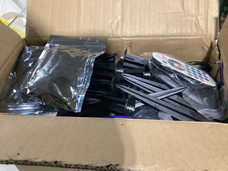 Last Chance Steals @ Strongsville!