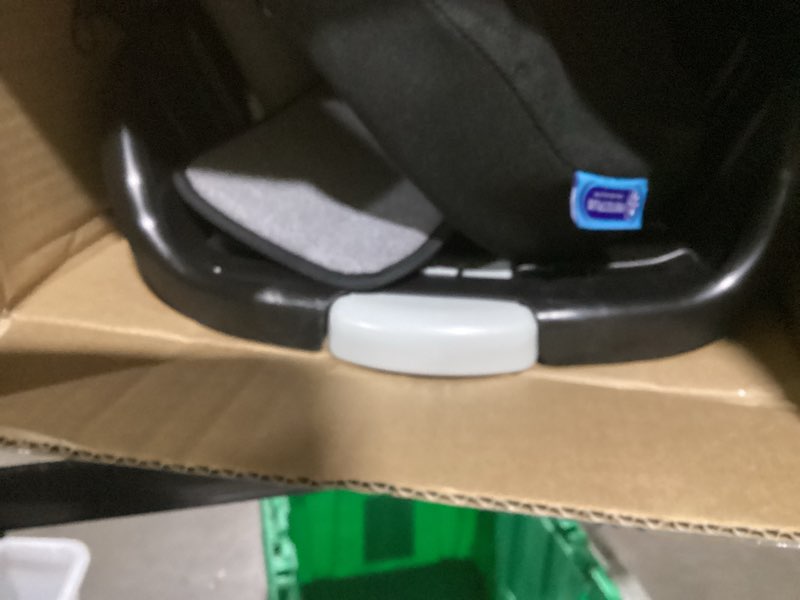 Condition photo showing Good Condition for Graco TurboBooster 2.0 Highback Booster Car Seat, Declan TurboBooster 2.0 Declan