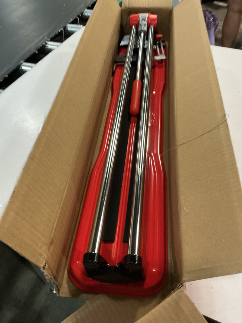 Condition photo showing Good Condition for practic-61 plus