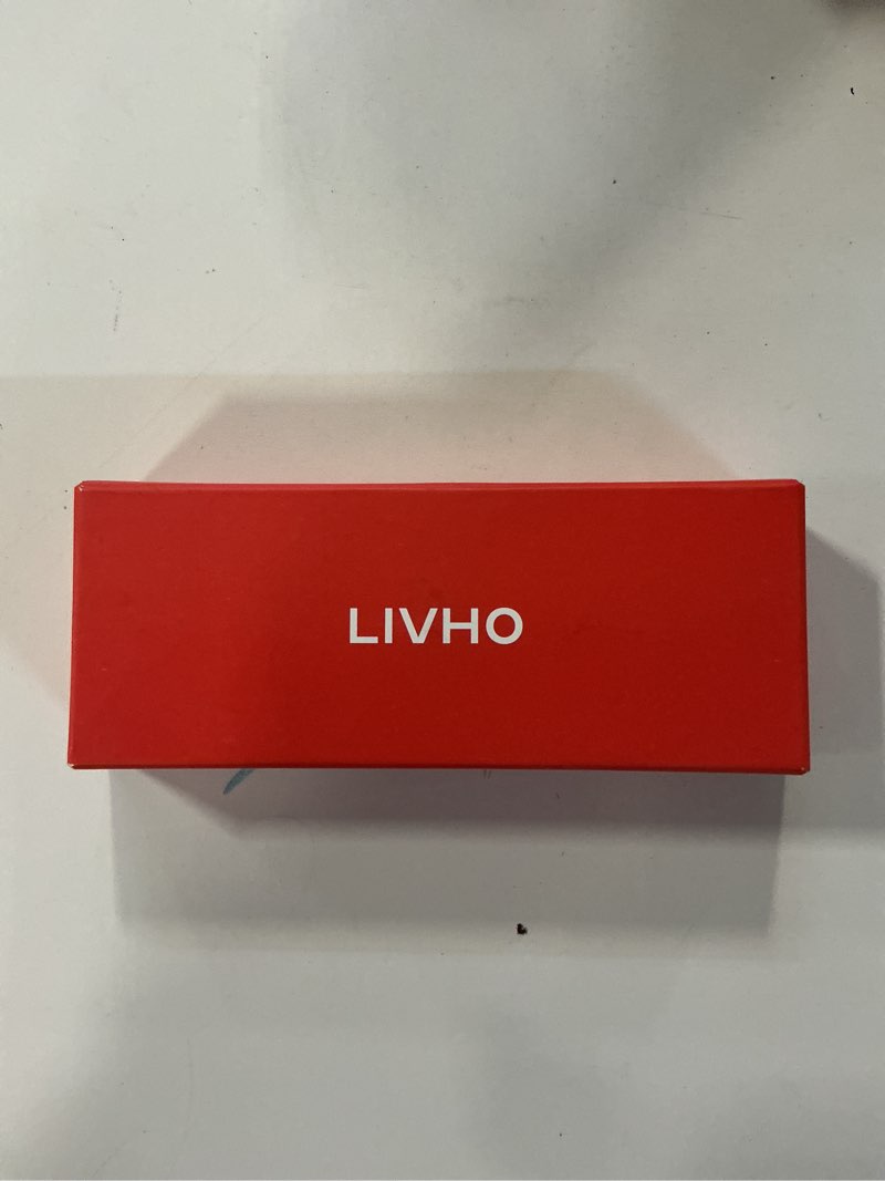 https://lotting-media.assets.bidfta.com/lotting_54a568d9-9eb0-4626-8f5b-862c23c2c425