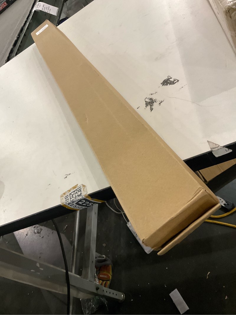 URSA 4X4 Gas Strut Extra Long Shock 35.43 Inch 40lbs/181N Lift Support for RV Bed Storage Box Lid To