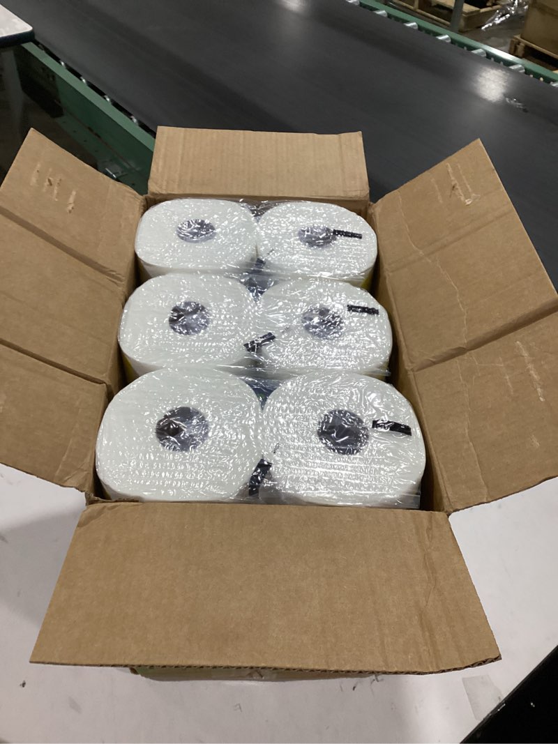 https://lotting-media.assets.bidfta.com/lotting_54a73e48-7082-4d0a-a903-9dc1513a4919
