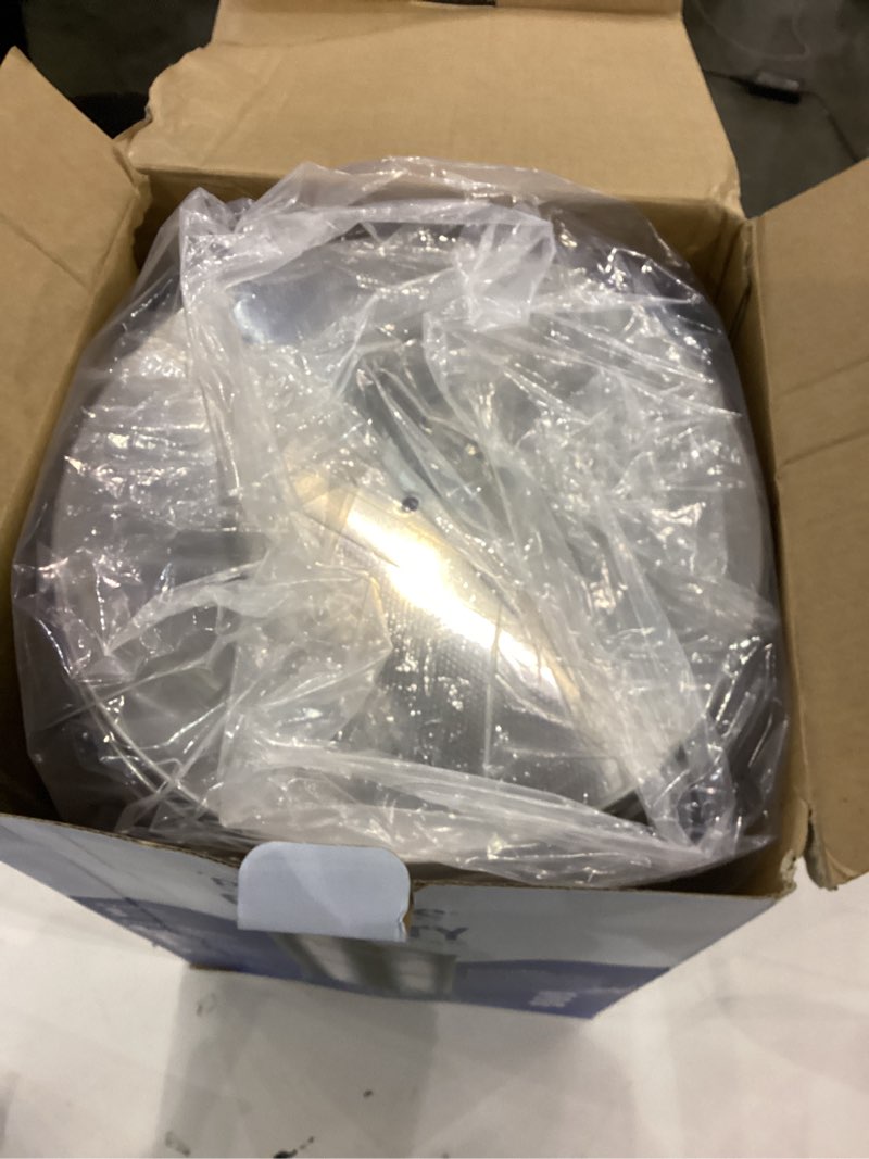 pro one water filter gravity water filtration system