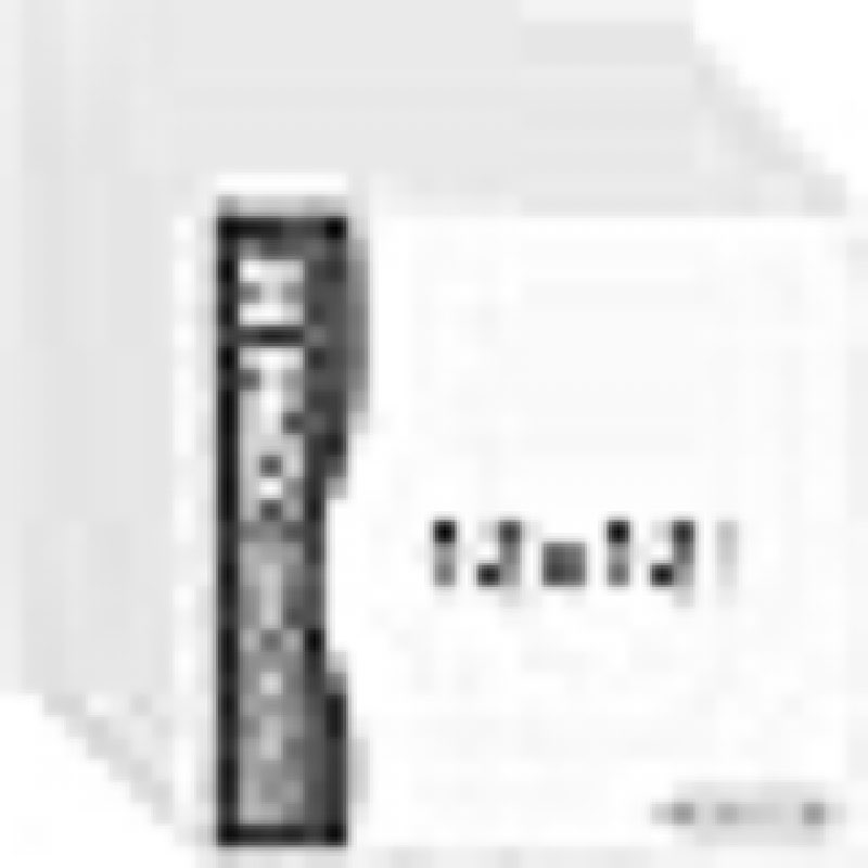 25 Pack Backing Boards Only - 12x12 Uncut White Mats Matboards, Acid Free & White Core Backerboards, Ideal for Photos/Pictures/Prints/Frames/Arts