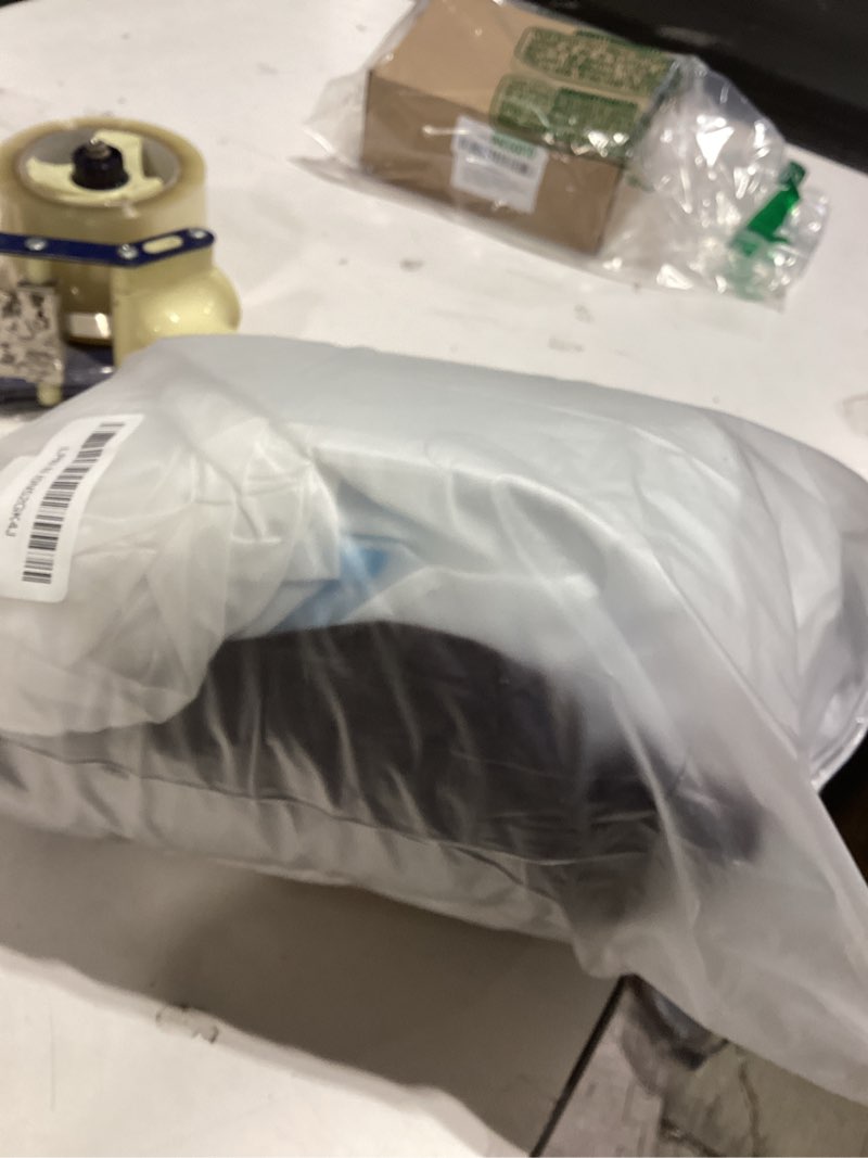 Longteng Olaf Costume Adult Inflatable Costume Men Fancy Dress Halloween Blow Up Suit Cosplay Party