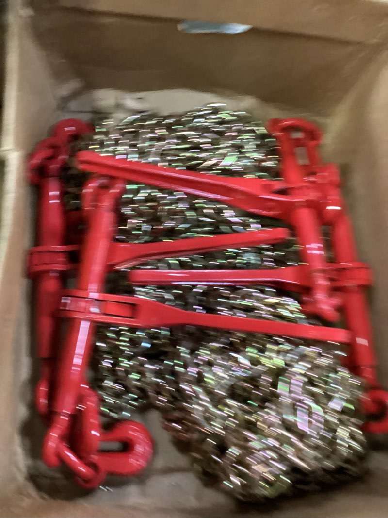 https://lotting-media.assets.bidfta.com/lotting_54ab1e07-5112-4cbb-8c0e-3f6eda874523