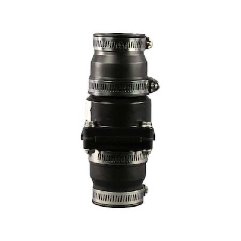 H2OPRO Check Valve - 1-1/4 in. or 1-1/2 in