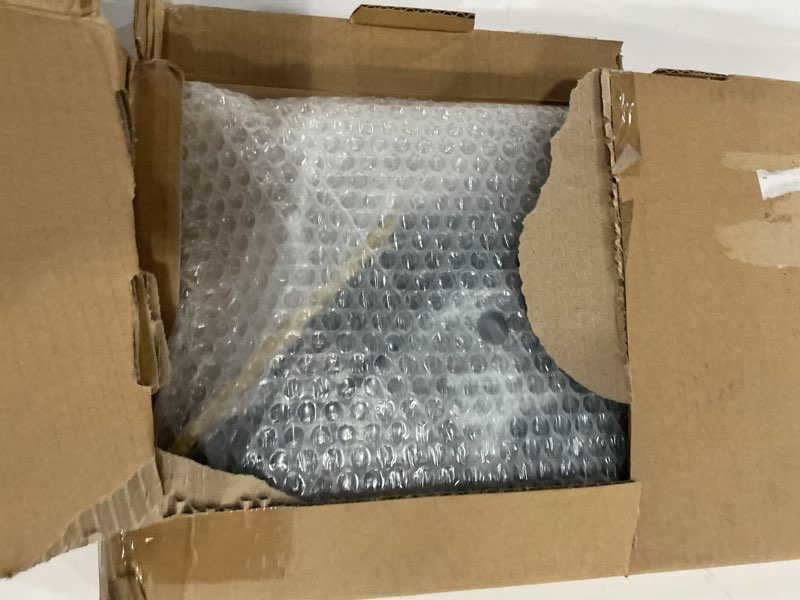 Condition photo showing New/Like New for in-channel window rain guards fit for 2022-2025 jeep grand cherokee 2-row (not for l 3-row),extra durable visors vent visors window deflector vent shades car accessories -4 pcs for 2022-2025 jeep grand cherokee(not for l)