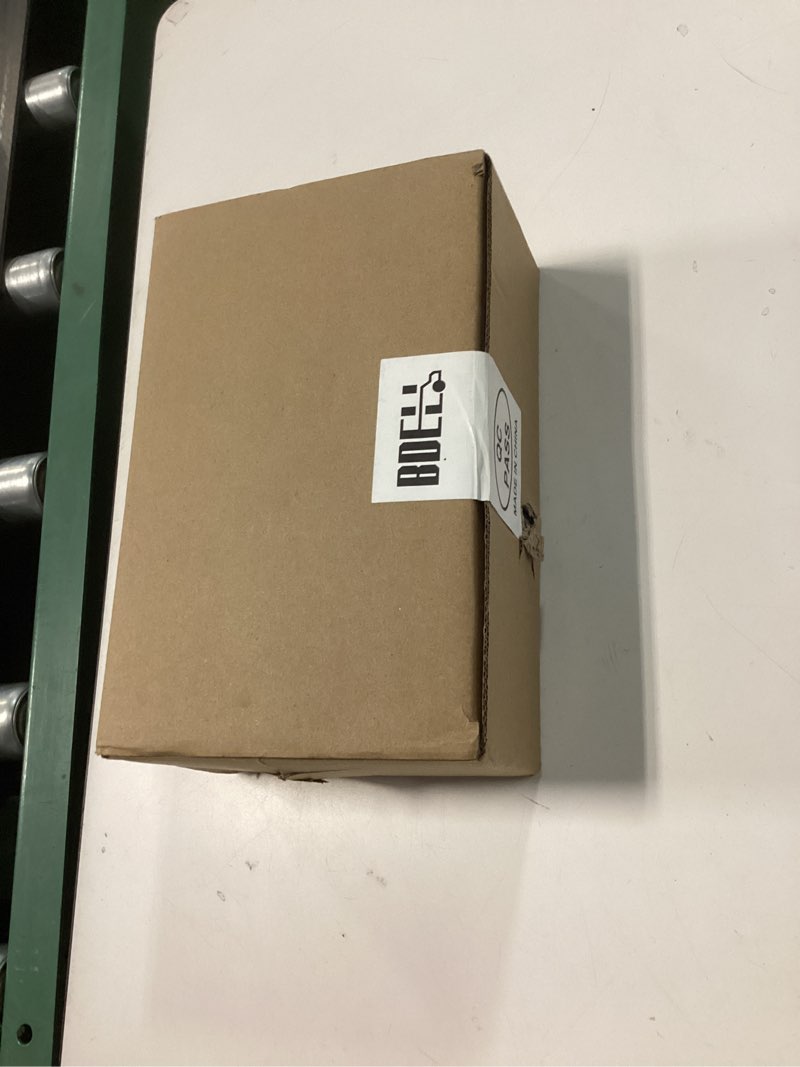 Condition photo showing New/Like New for bdeli aw6662 water pump compatible with 2013-2020 buick encore, 2011-2016 chevy cruze, 2012-2020 chevy sonic, 2013-2020 chevy trax l4 1.4l turbocharged engine 130-2140 25192709