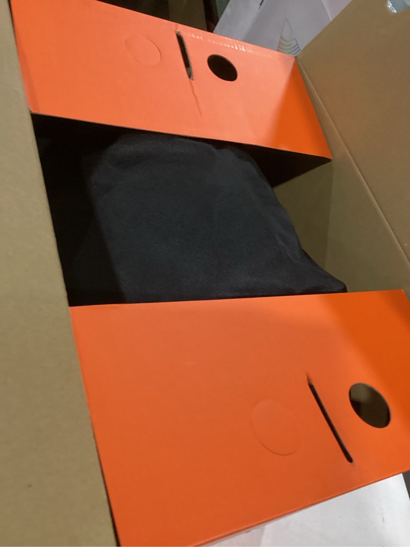 Condition photo showing As Is for ORIGINE Helmet Modular Bluetooth Voice Dial Motorcycle Helmet Hands-Free Calling,DOT Approved SPIKE Titanium Small