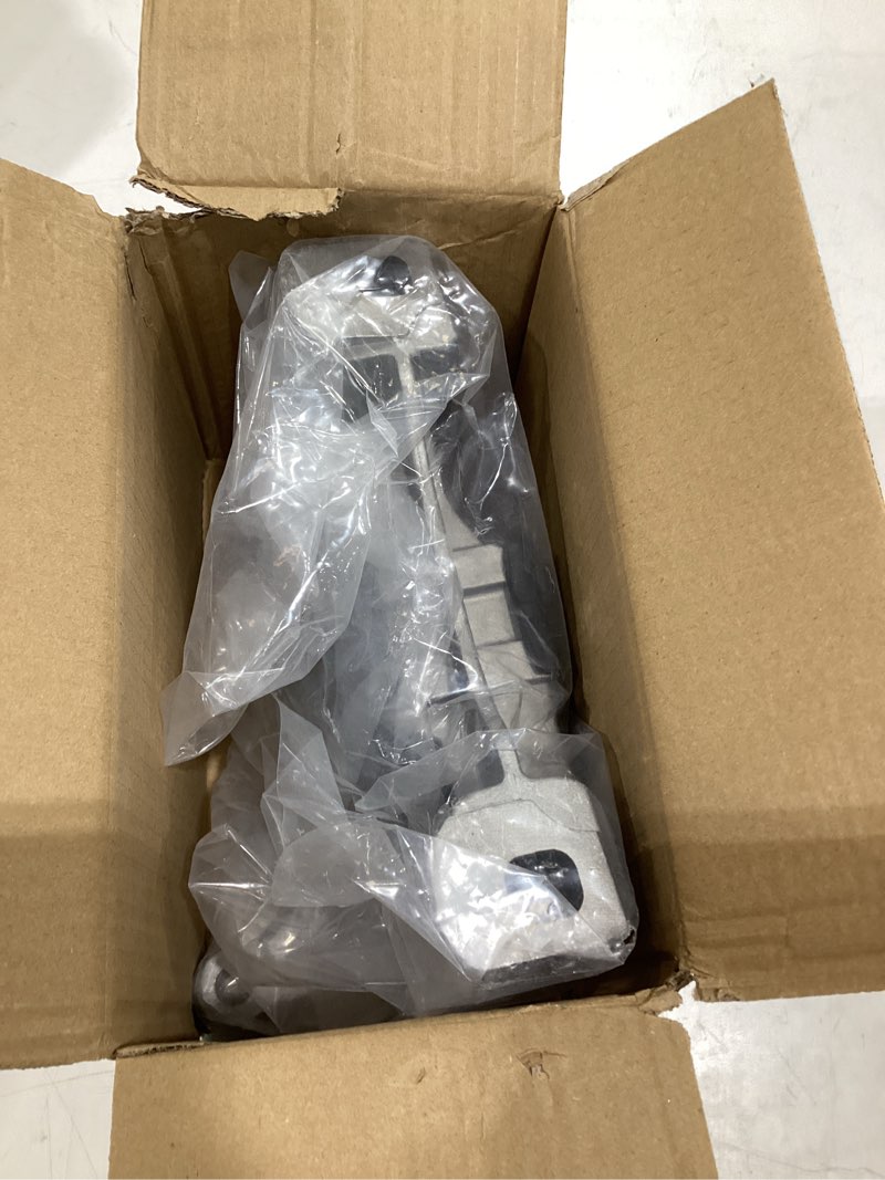 Condition photo showing Good Condition for right engine motor mount bfd1-39-060b replacement for 2012-2013 mazda 3 sport 2.0l 2.5l mk181 bfd139060b