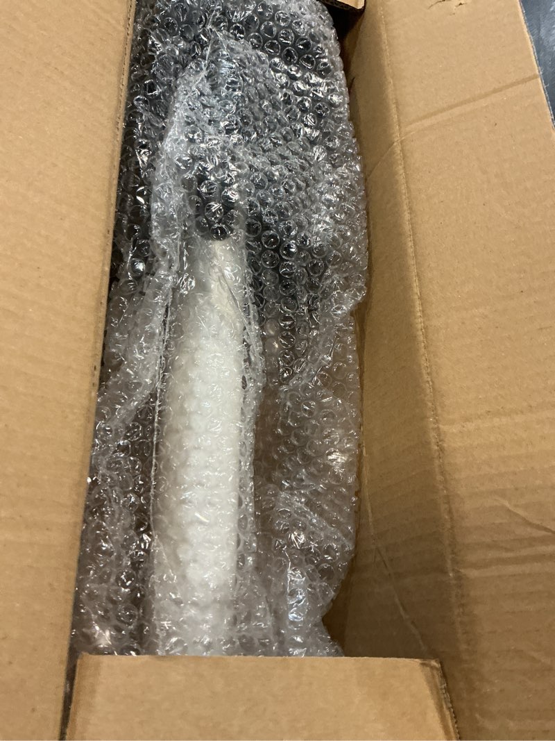 Condition photo showing Good Condition for sx210da lateral assembly with center pipe replacement for hayward pro series sand filter and automatic skimmers