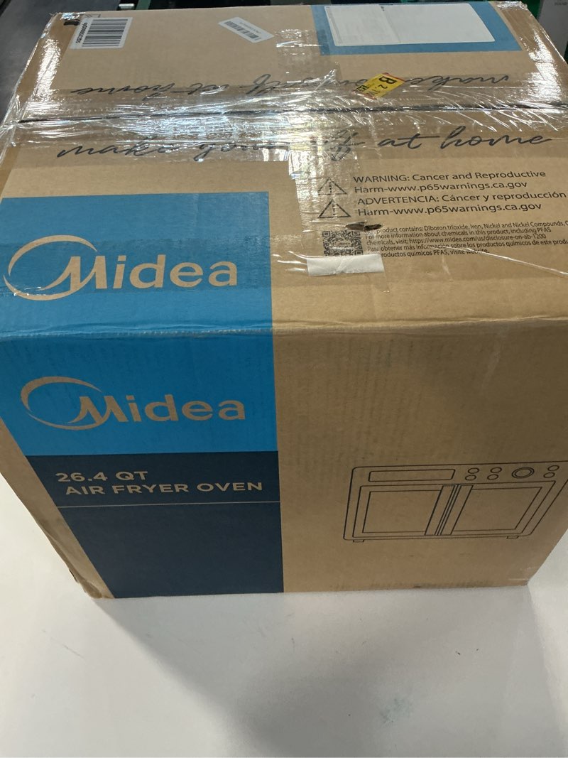 https://lotting-media.assets.bidfta.com/lotting_54bd690f-39cf-464e-8be1-89a0d97cb930