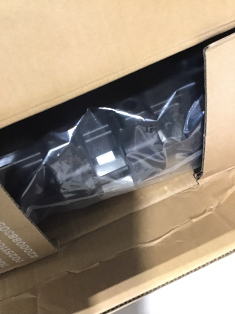 Condition photo showing New/Like New for Graco TurboBooster 2.0 Highback Booster Car Seat, Declan TurboBooster 2.0 Declan