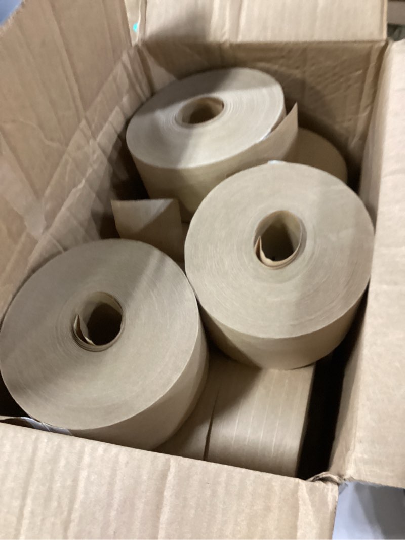 https://lotting-media.assets.bidfta.com/lotting_54c302bf-e550-4f57-a9e7-d2c921ad5395