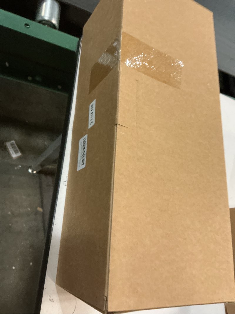 Condition photo showing New/Like New for DC3Z6A785C BC3Z6A785C Engine Oil Separator Assembly Compatible with 2011 2012 2013 2014 2015 2016 Ford F250 F350 F450 F550 Super Duty 6.7L V8 Powerstroke Diesel PCV CCV Vent Valve Engine Crankcase