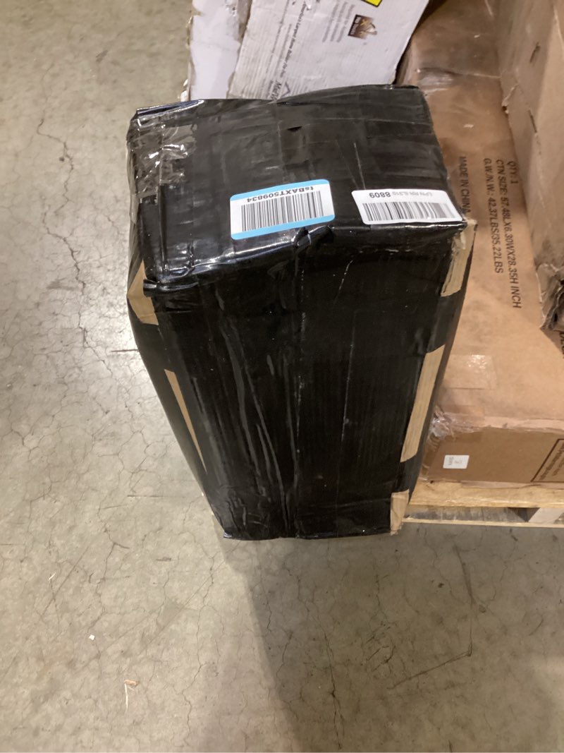 Condition photo showing New/Like New for TRQ 2 Piece Front Wheel Bearing & Hub Assembly Set 4WD Compatible with 1999-2001 Ford F-250 Super Duty F-350 Super Duty BHA53317