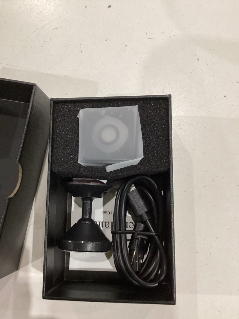 mini indoor wireless wifi camera small home security cameras body small outdoor hd spy micro nanny c