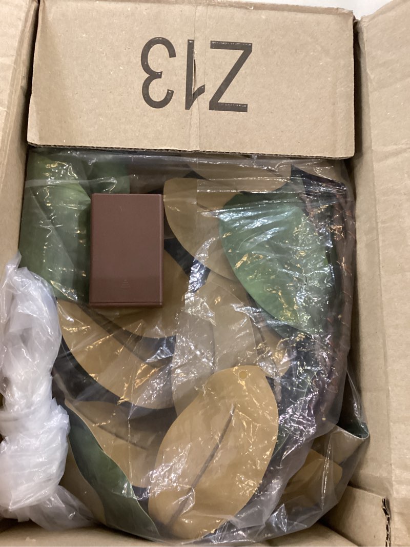 https://lotting-media.assets.bidfta.com/lotting_54ca0fc0-629e-4bee-aef7-2d6a8fb7ab42