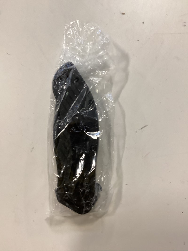 https://lotting-media.assets.bidfta.com/lotting_54cbce07-ca6e-43f7-b850-cf332ce75ece