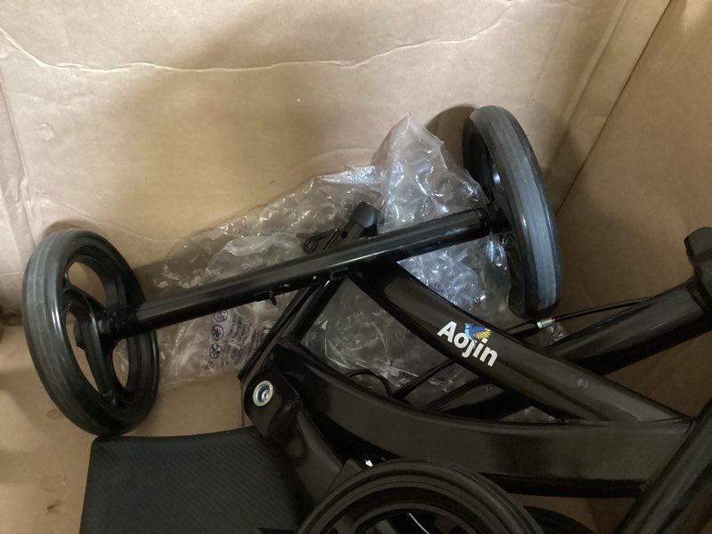 https://lotting-media.assets.bidfta.com/lotting_54cded58-65ec-4abb-98cb-fe248398cd3a
